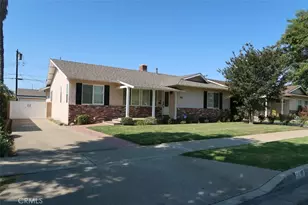 1419 E Madison Ave, Orange, CA 92867 - Photo 1