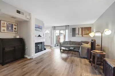16611 Sell #24, Huntington Beach, CA 92649 - Photo 1