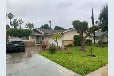 4389 Beverly Court, Riverside, CA 92506 - Photo 1