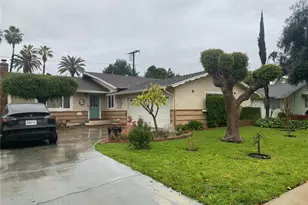 4389 Beverly Ct, Riverside, CA 92506 - Photo 1