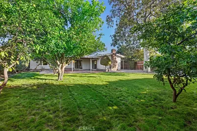 219 S Meadow, West Covina, CA 91791 - Photo 1