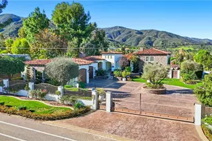 4034 Crown Ranch, Corona, CA 92881 - Photo 1