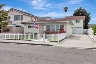 18443 Patterson, Huntington Beach, CA 92646 - Photo 1