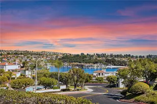 27792 Soller, Mission Viejo, CA 92692 - Photo 1