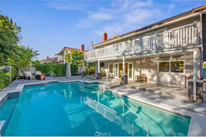 25062 Paseo Cipres, Lake Forest, CA 92630 - Photo 1