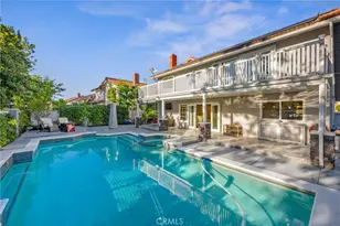 25062 Paseo Cipres, Lake Forest, CA 92630 - Photo 1