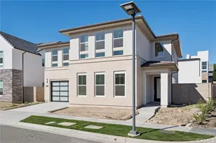 151 Paddlewheel, Lake Forest, CA 92630 - Photo 1