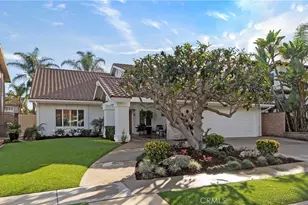 9560 La Amapola Ave, Fountain Valley, CA 92708 - Photo 1