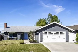 26041 Avenida Bonachon, Mission Viejo, CA 92691 - Photo 1