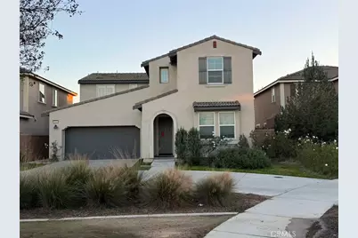 3262 E Yellowstone, Ontario, CA 91762 - Photo 1