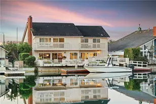 3801 Seascape, Huntington Beach, CA 92649 - Photo 1