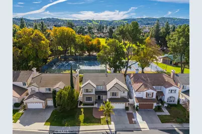 19378 Waterfall, Rowland Heights, CA 91748 - Photo 1