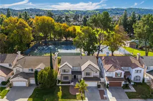 19378 Waterfall, Rowland Heights, CA 91748 - Photo 1