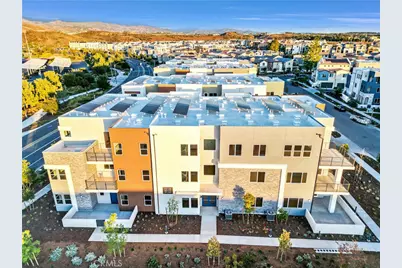 165 Baluster, Irvine, CA 92618 - Photo 1