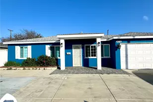 14712 Newland, Midway City, CA 92655 - Photo 1