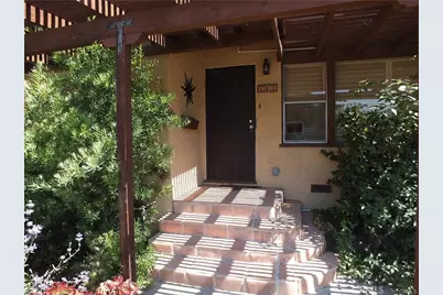 141 Ruby Drive, Placentia, CA 92870 - Photo 1