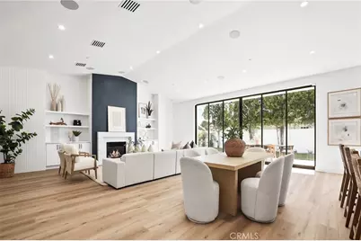 1801 Beryl Lane, Newport Beach, CA 92660 - Photo 1