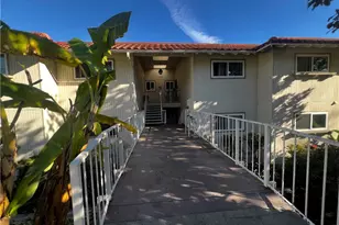 863 Ronda Mendoza, Laguna Woods, CA 92637 - Photo 1