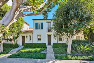 82 Vintage, Irvine, CA 92620 - Photo 1