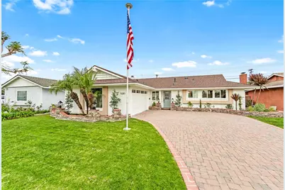 5281 Meadowlark, Huntington Beach, CA 92649 - Photo 1