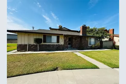 1904 W Bayport, Anaheim, CA 92801 - Photo 1