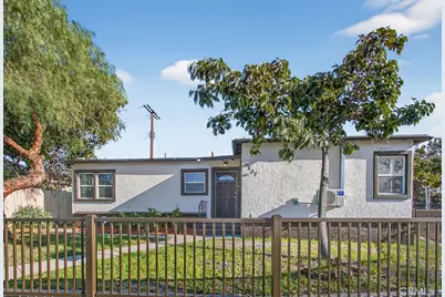 2332 S Highland Avenue, Los Angeles, CA 90016 - Photo 1