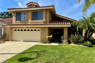 26351 Ambia, Mission Viejo, CA 92692 - Photo 1