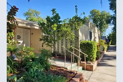 422 Avenida Castilla #D, Laguna Woods, CA 92637 - Photo 1