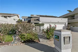 17222 Lynn, Huntington Beach, CA 92649 - Photo 1