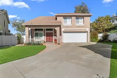 3 Sunny Slope, Rancho Santa Margarita, CA 92688 - Photo 1
