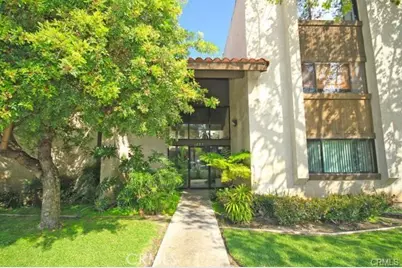 1203 E San Antonio #102, Long Beach, CA 90807 - Photo 1
