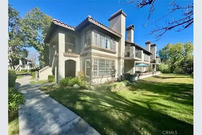 14 San Angelo, Rancho Santa Margarita, CA 92688 - Photo 1