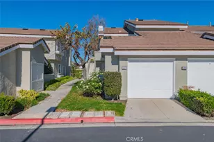 527 Springbrook, Irvine, CA 92614 - Photo 1