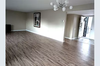 4006 Calle Sonora Oeste #3F, Laguna Woods, CA 92637 - Photo 1