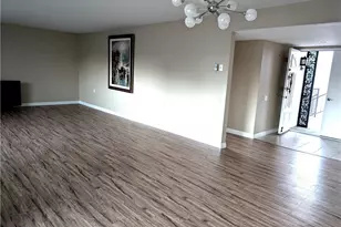 4006 Calle Sonora Oeste, Laguna Woods, CA 92637 - Photo 1