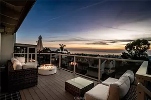 19 Vista Del Ponto, San Clemente, CA 92672 - Photo 1