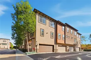 1360 Clementine Way, Fullerton, CA 92833 - Photo 1