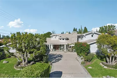 18301 Churchill Lane, Villa Park, CA 92861 - Photo 1