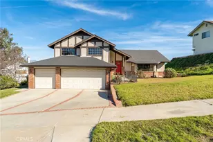 20227 Lake Canyon, Walnut, CA 91789 - Photo 1