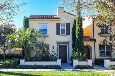 148 Velvet Flower, Irvine, CA 92620 - Photo 1