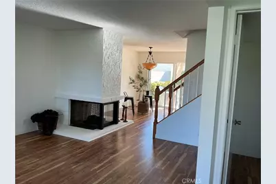 14296 Suffolk, Westminster, CA 92683 - Photo 1