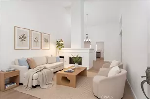 17 Dartmouth, Irvine, CA 92612 - Photo 1