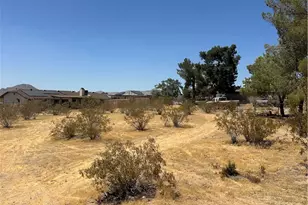 16962 Waalew Ct, Apple Valley, CA 92307 - Photo 1