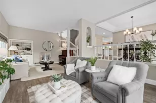 27901 Via Estancia, San Juan Capistrano, CA 92675 - Photo 1