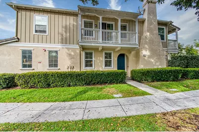 2 Aryshire Lane, Ladera Ranch, CA 92694 - Photo 1