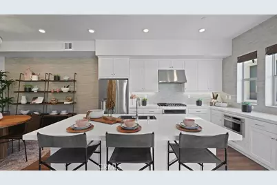 935 Walnut Terrace, Montebello, CA 90640 - Photo 1