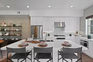 935 Walnut Ter, Montebello, CA 90640 - Photo 1