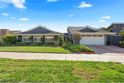 4346 E Casselle Avenue, Orange, CA 92869 - Photo 1