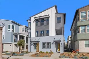 109 Mirth, Irvine, CA 92618 - Photo 1