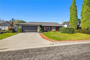 1923 Overlook Rd, Fullerton, CA 92831 - Photo 1